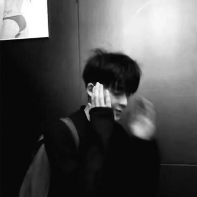 兽设创意设计灵感兽圈群